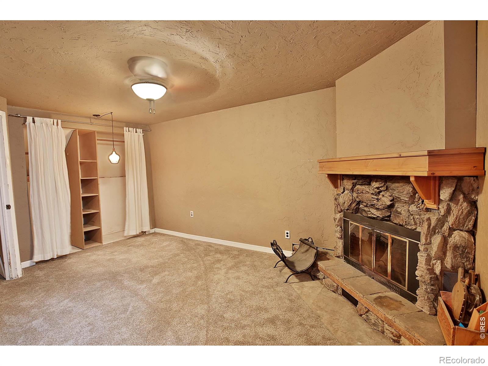 MLS Image #29 for 3512  worwick drive,fort collins, Colorado