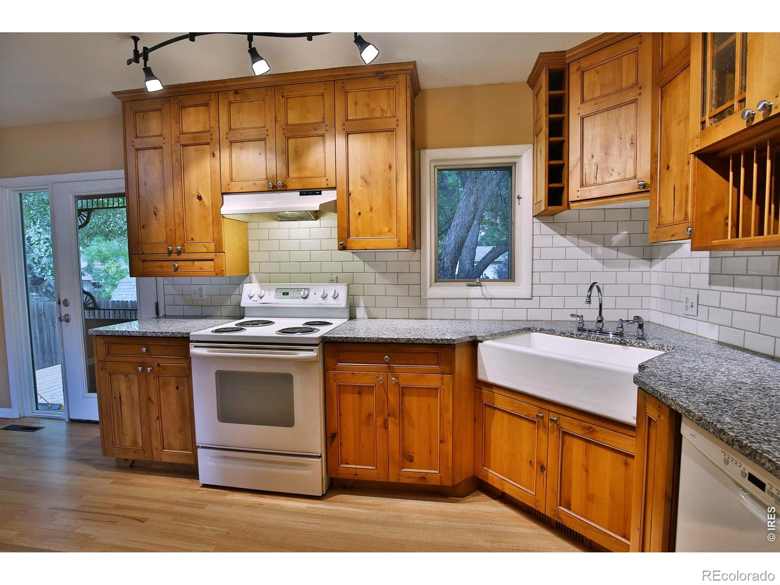 MLS Image #3 for 3512  worwick drive,fort collins, Colorado