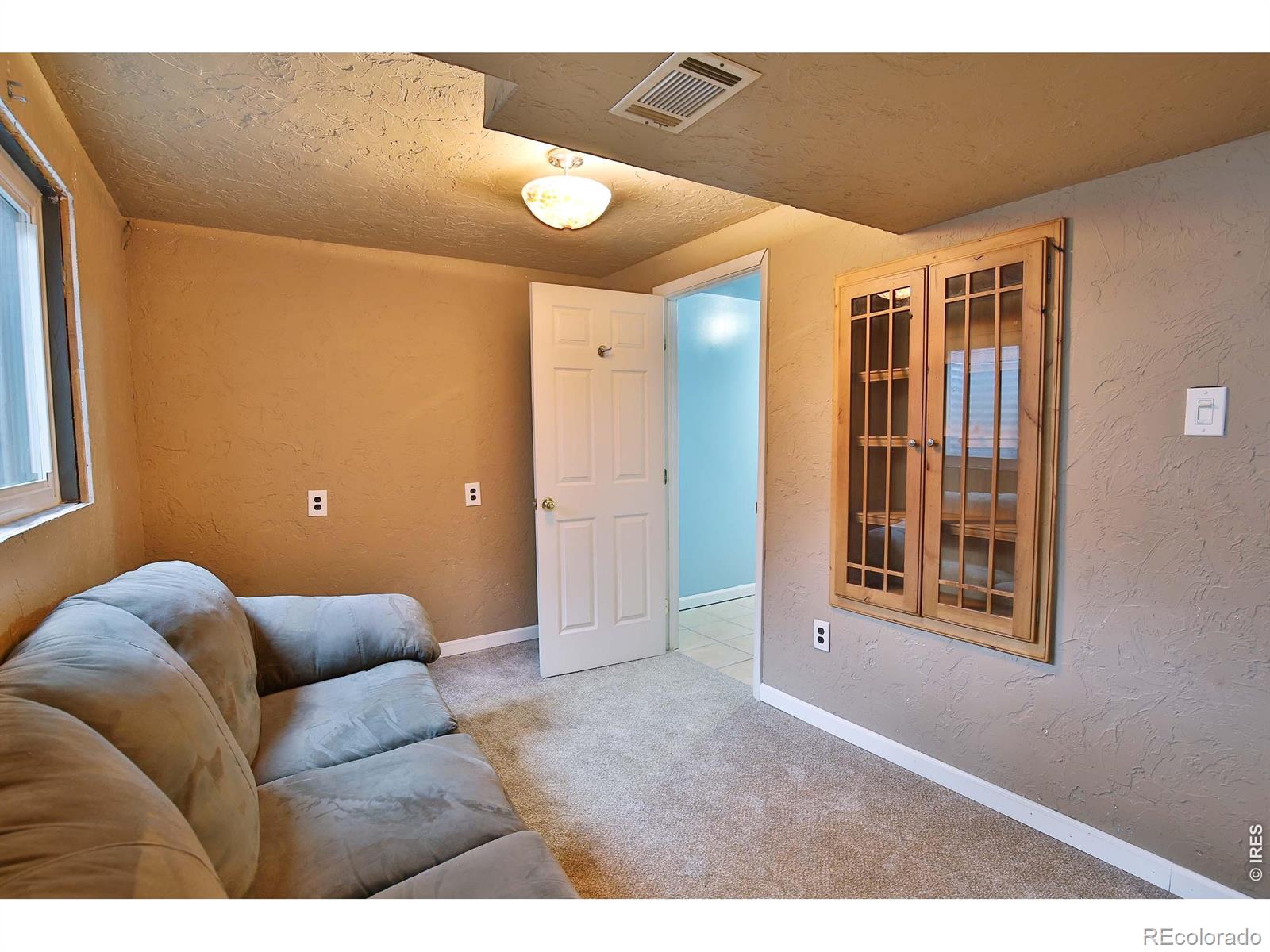 MLS Image #30 for 3512  worwick drive,fort collins, Colorado