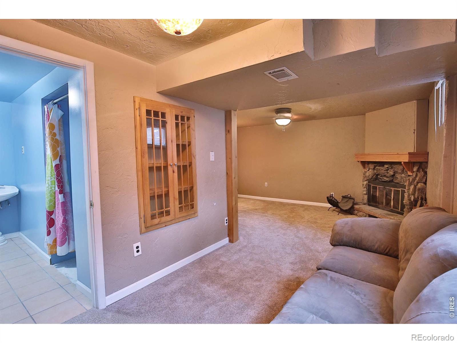 MLS Image #31 for 3512  worwick drive,fort collins, Colorado