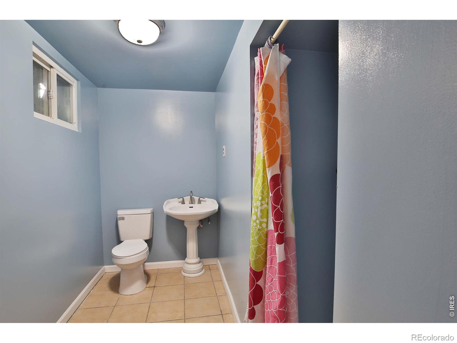 MLS Image #32 for 3512  worwick drive,fort collins, Colorado