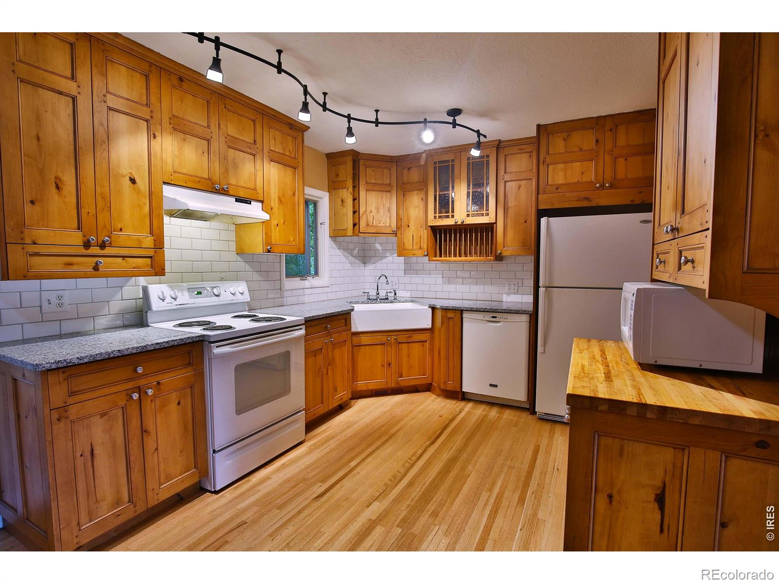 MLS Image #4 for 3512  worwick drive,fort collins, Colorado