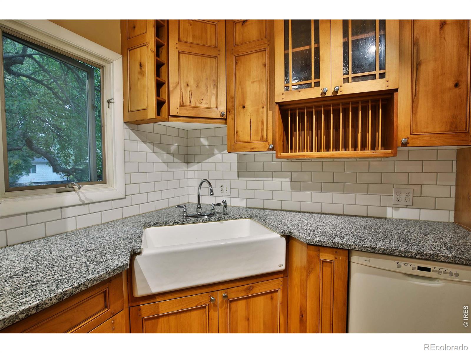 MLS Image #5 for 3512  worwick drive,fort collins, Colorado