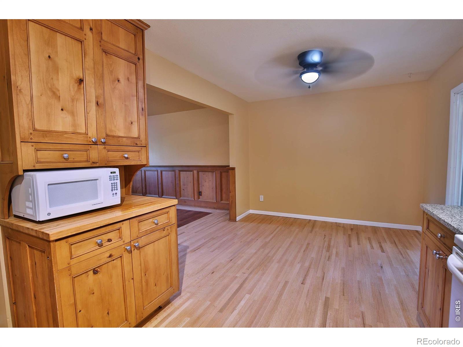 MLS Image #6 for 3512  worwick drive,fort collins, Colorado