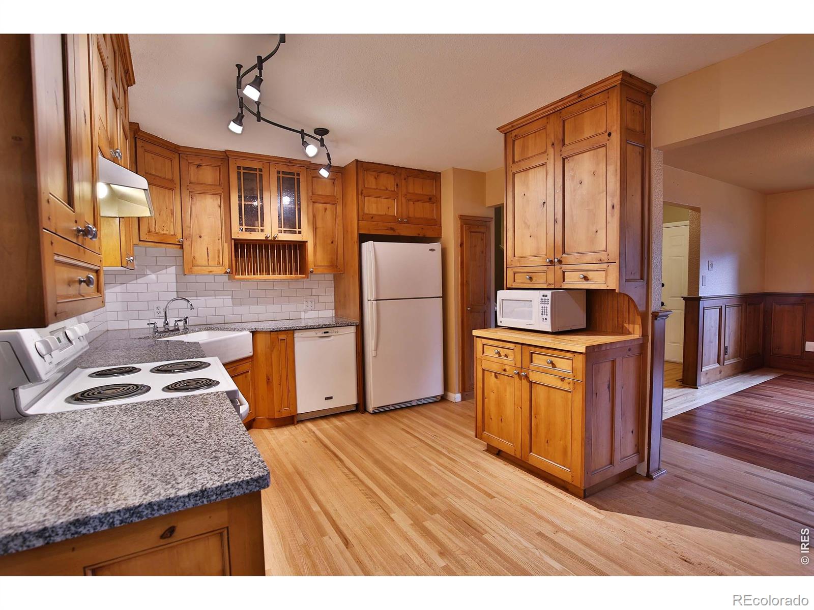 MLS Image #7 for 3512  worwick drive,fort collins, Colorado