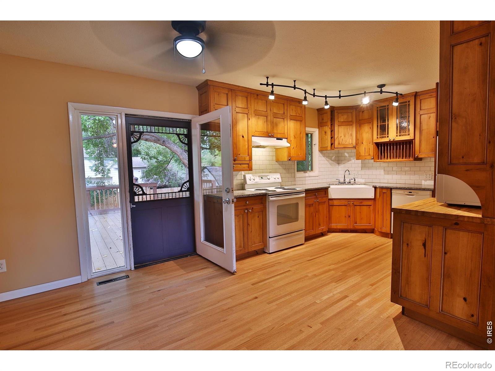 MLS Image #8 for 3512  worwick drive,fort collins, Colorado