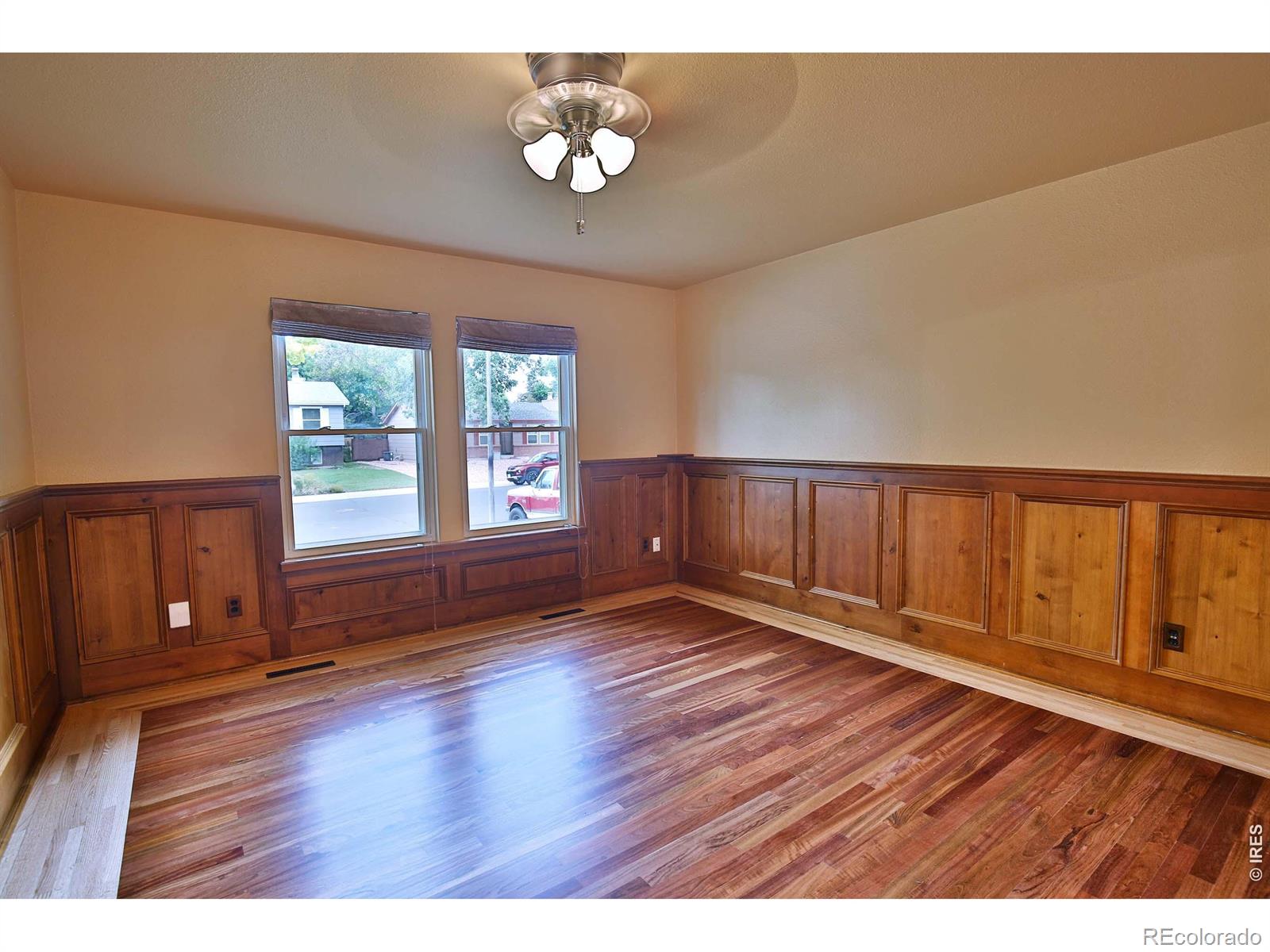 MLS Image #9 for 3512  worwick drive,fort collins, Colorado
