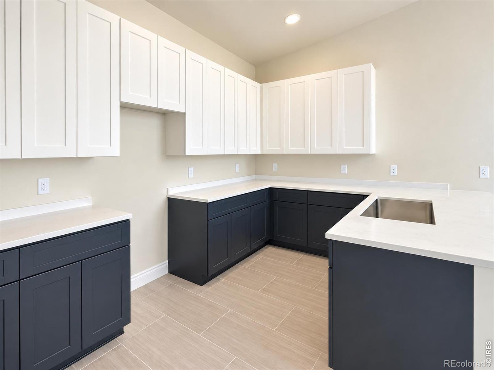 MLS Image #1 for 1667  taft gardens circle,loveland, Colorado