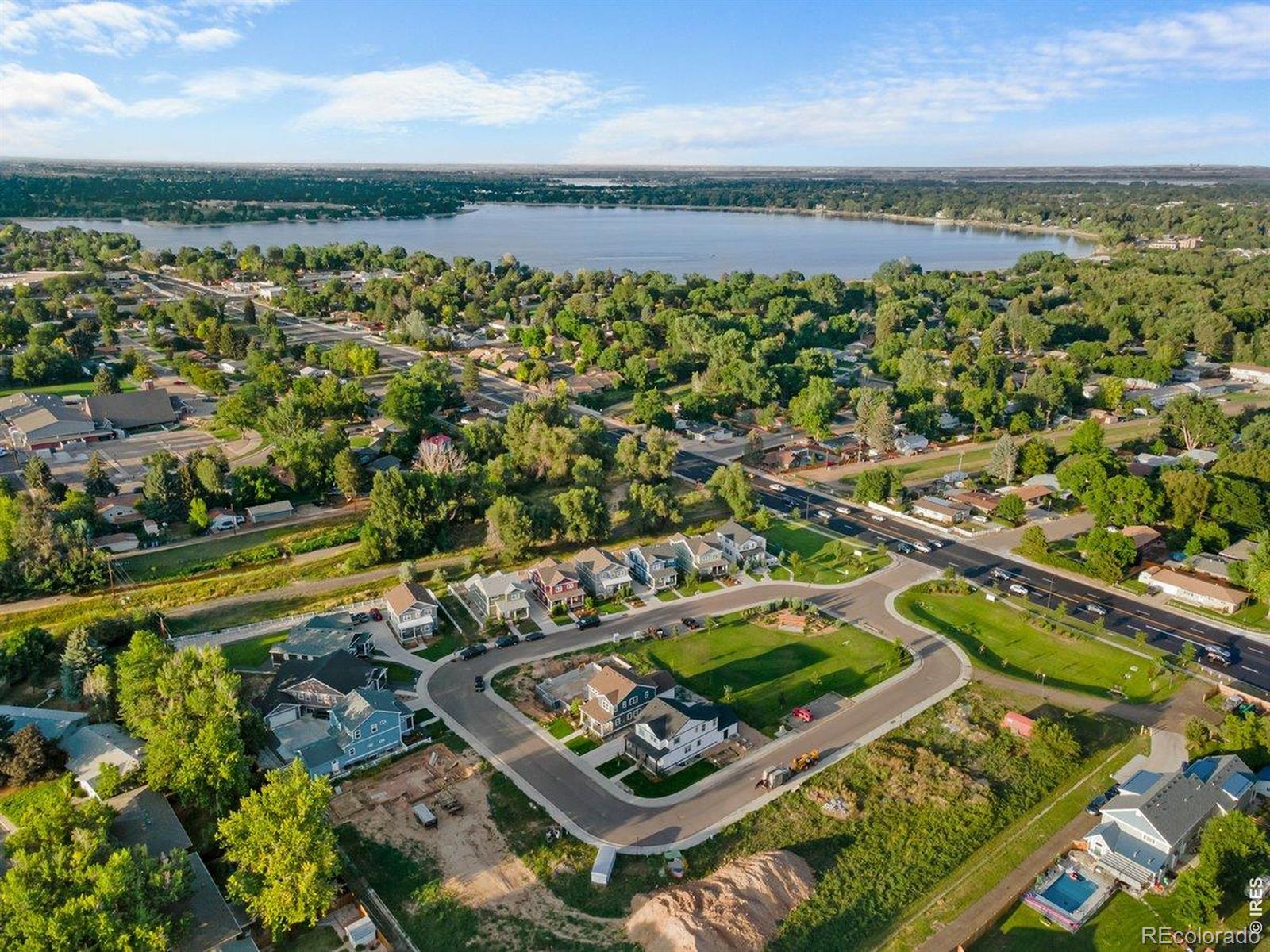 MLS Image #14 for 1667  taft gardens circle,loveland, Colorado