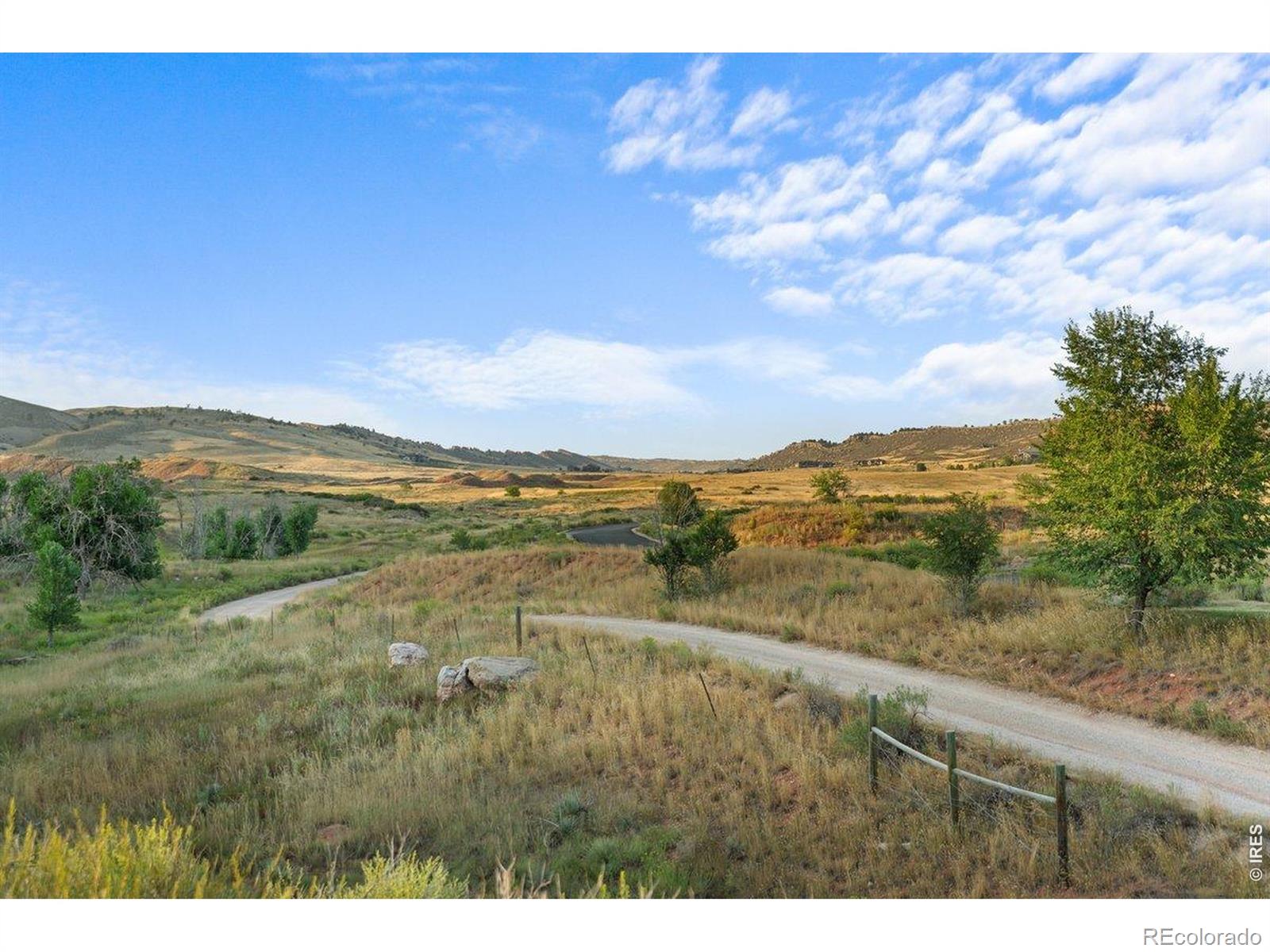 MLS Image #17 for 1667  taft gardens circle,loveland, Colorado