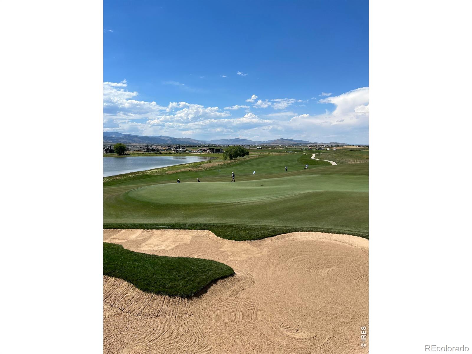 MLS Image #19 for 1667  taft gardens circle,loveland, Colorado