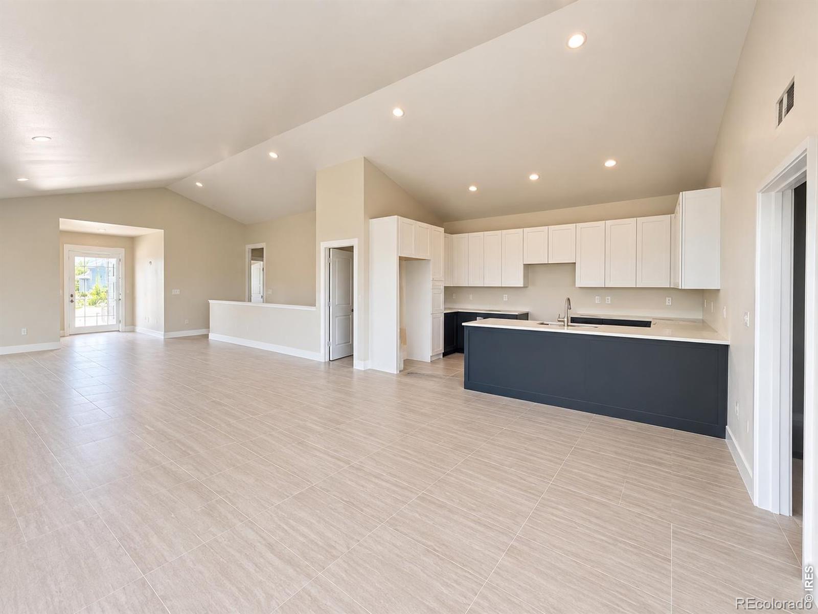 MLS Image #2 for 1667  taft gardens circle,loveland, Colorado