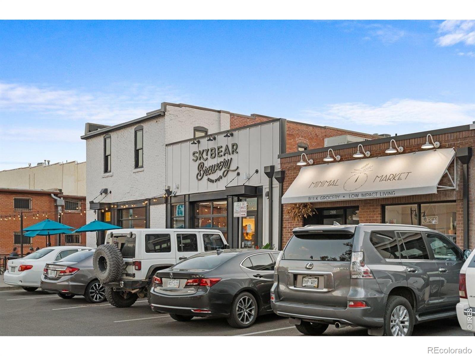 MLS Image #21 for 1667  taft gardens circle,loveland, Colorado