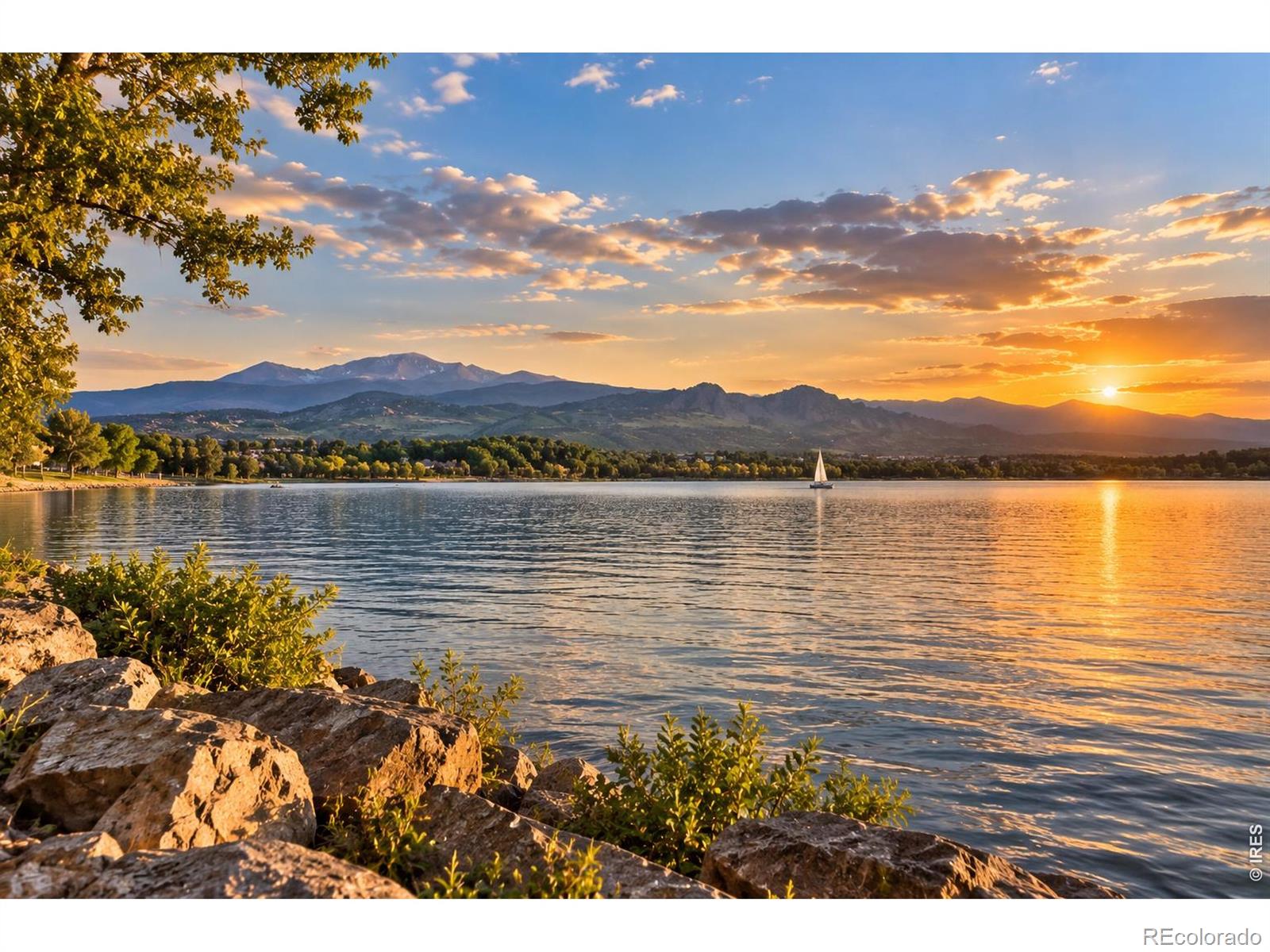MLS Image #24 for 1667  taft gardens circle,loveland, Colorado