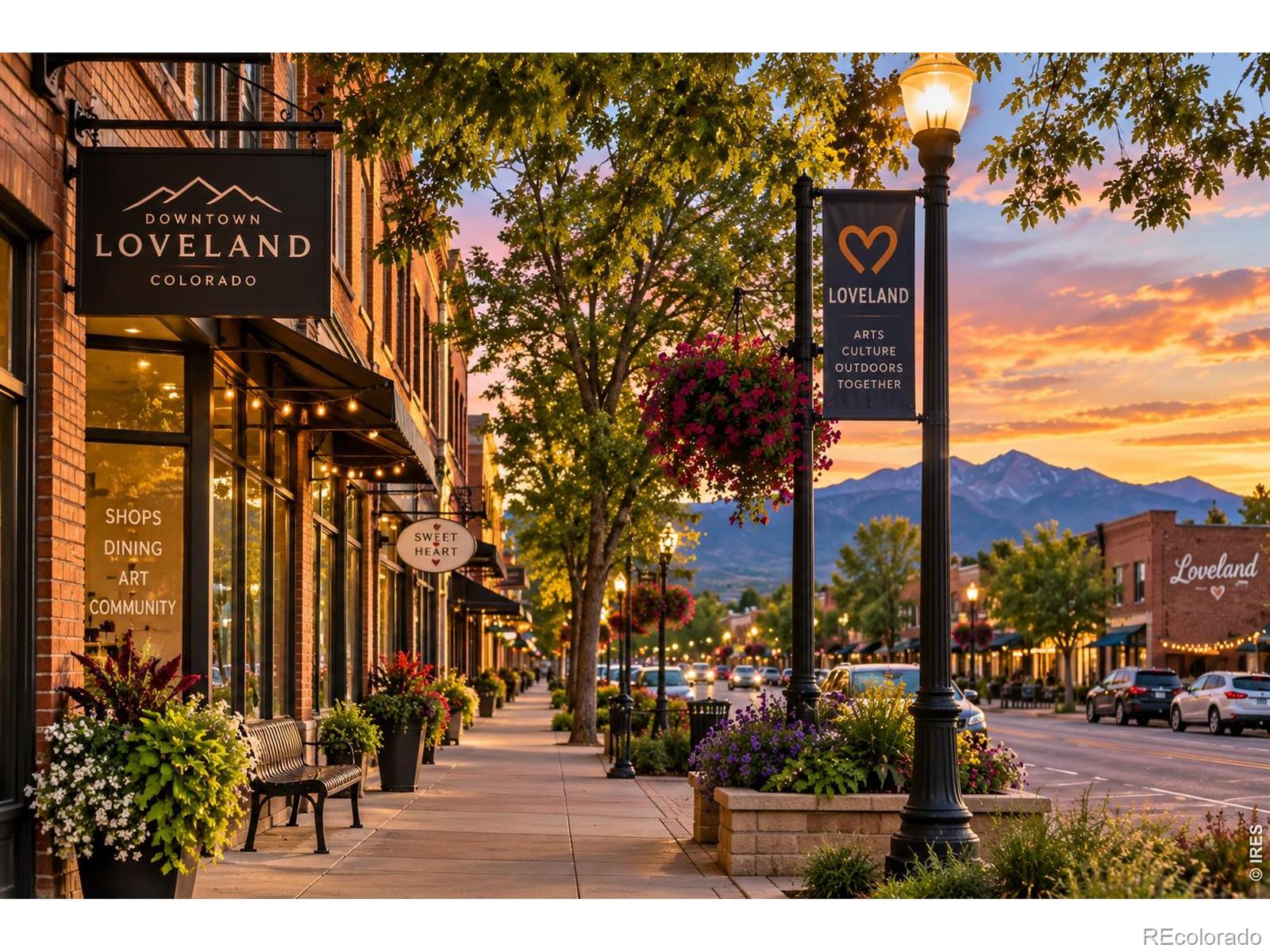 MLS Image #25 for 1667  taft gardens circle,loveland, Colorado