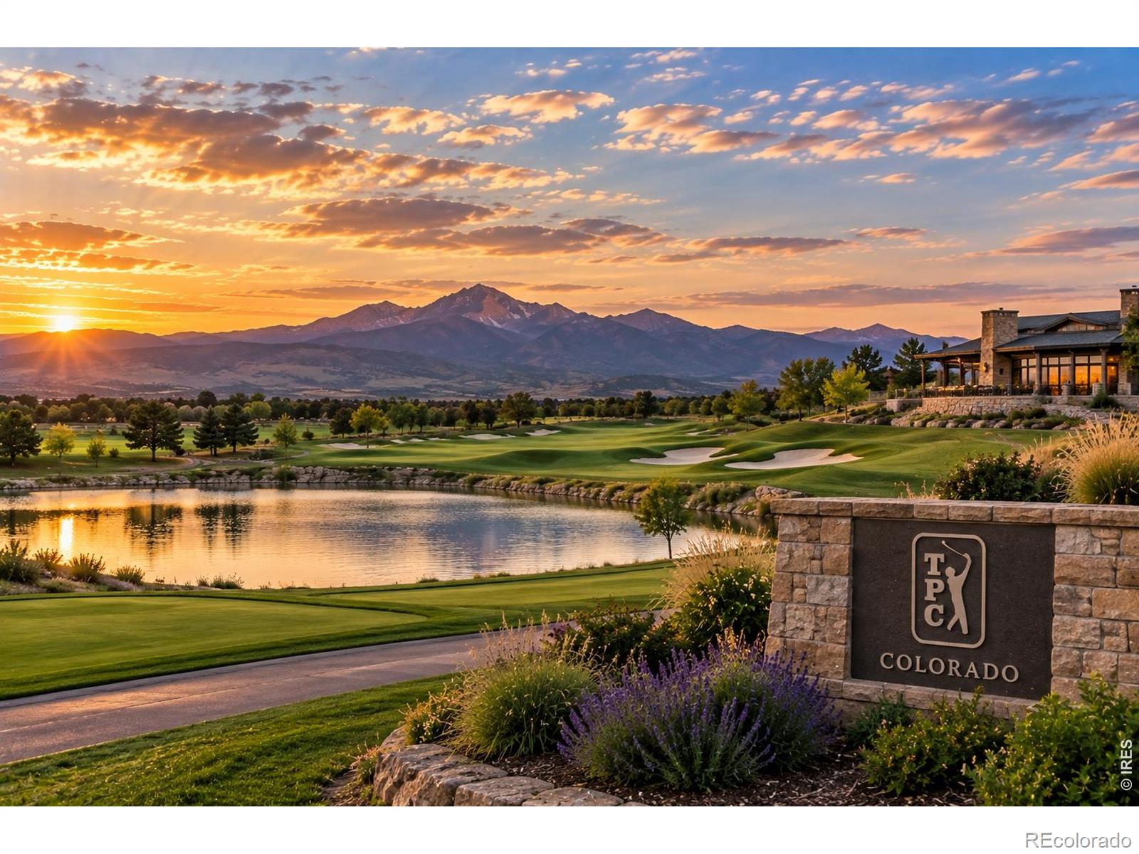 MLS Image #26 for 1667  taft gardens circle,loveland, Colorado