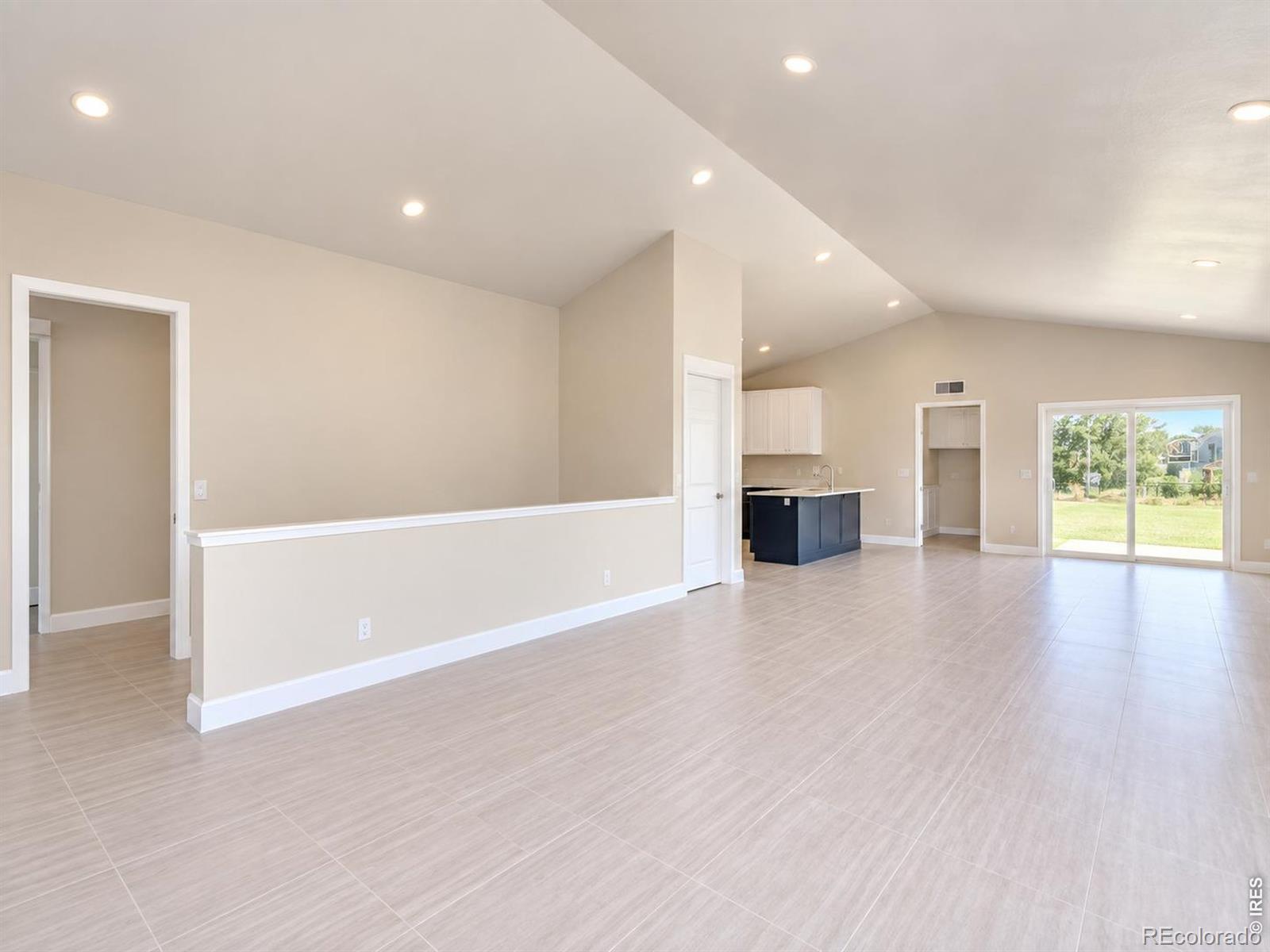 MLS Image #3 for 1667  taft gardens circle,loveland, Colorado