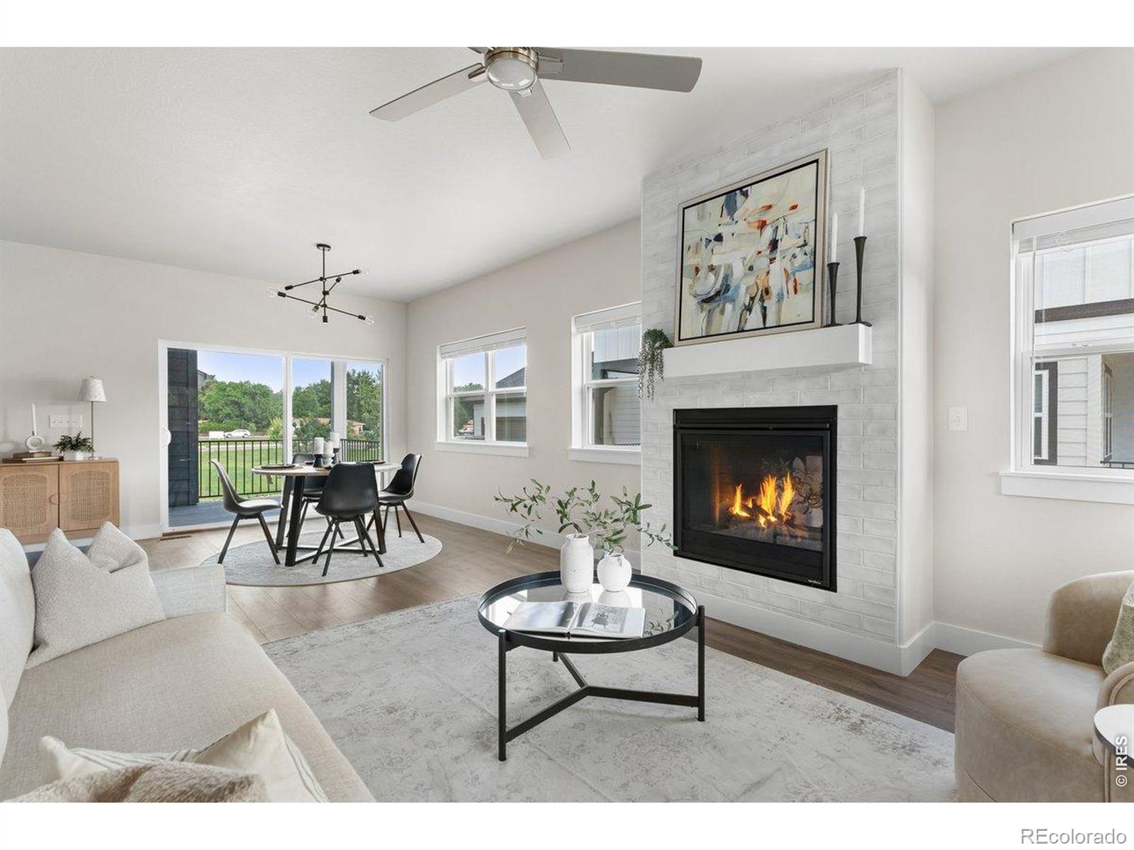 MLS Image #33 for 1667  taft gardens circle,loveland, Colorado