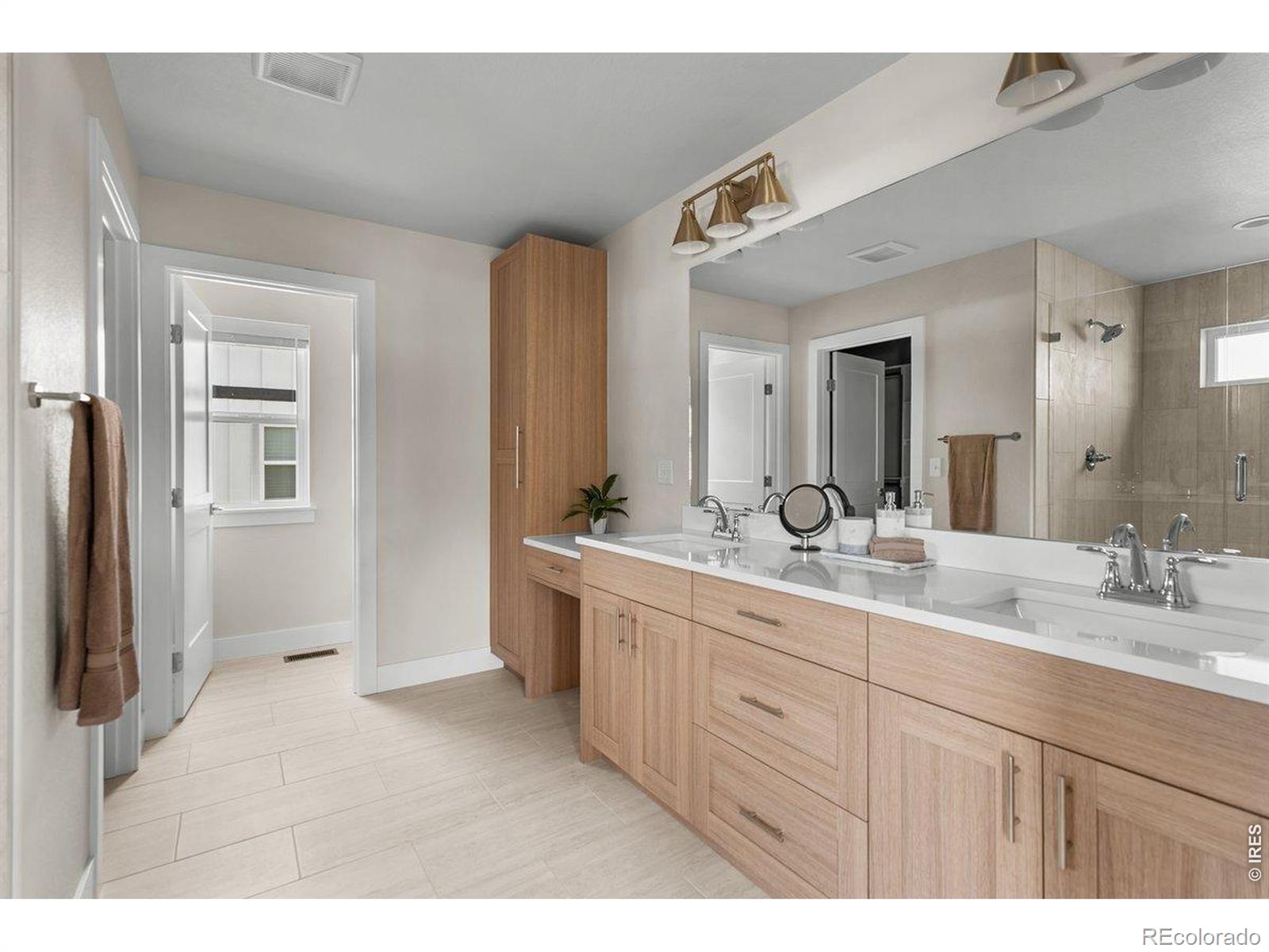 MLS Image #39 for 1667  taft gardens circle,loveland, Colorado