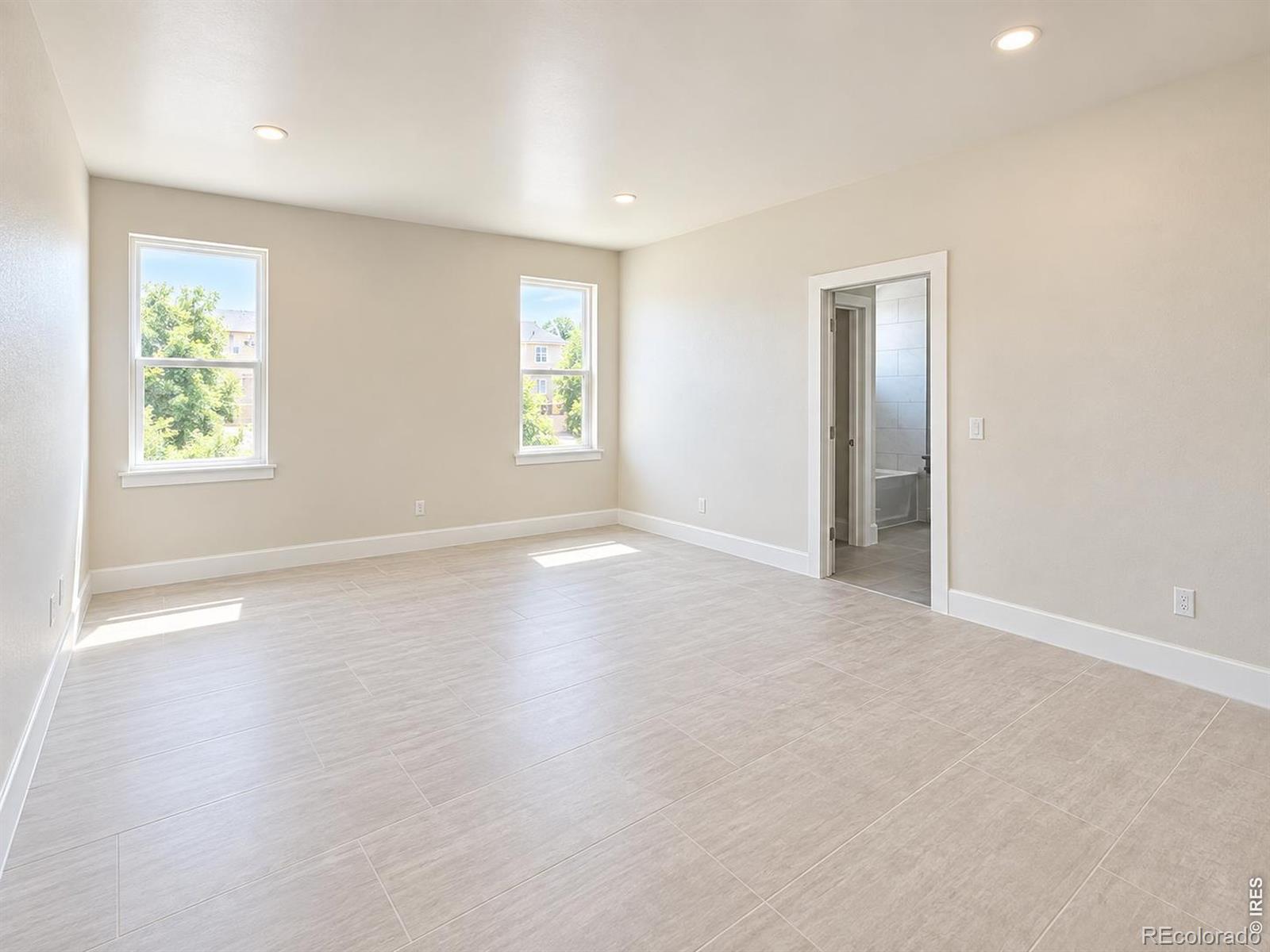 MLS Image #4 for 1667  taft gardens circle,loveland, Colorado