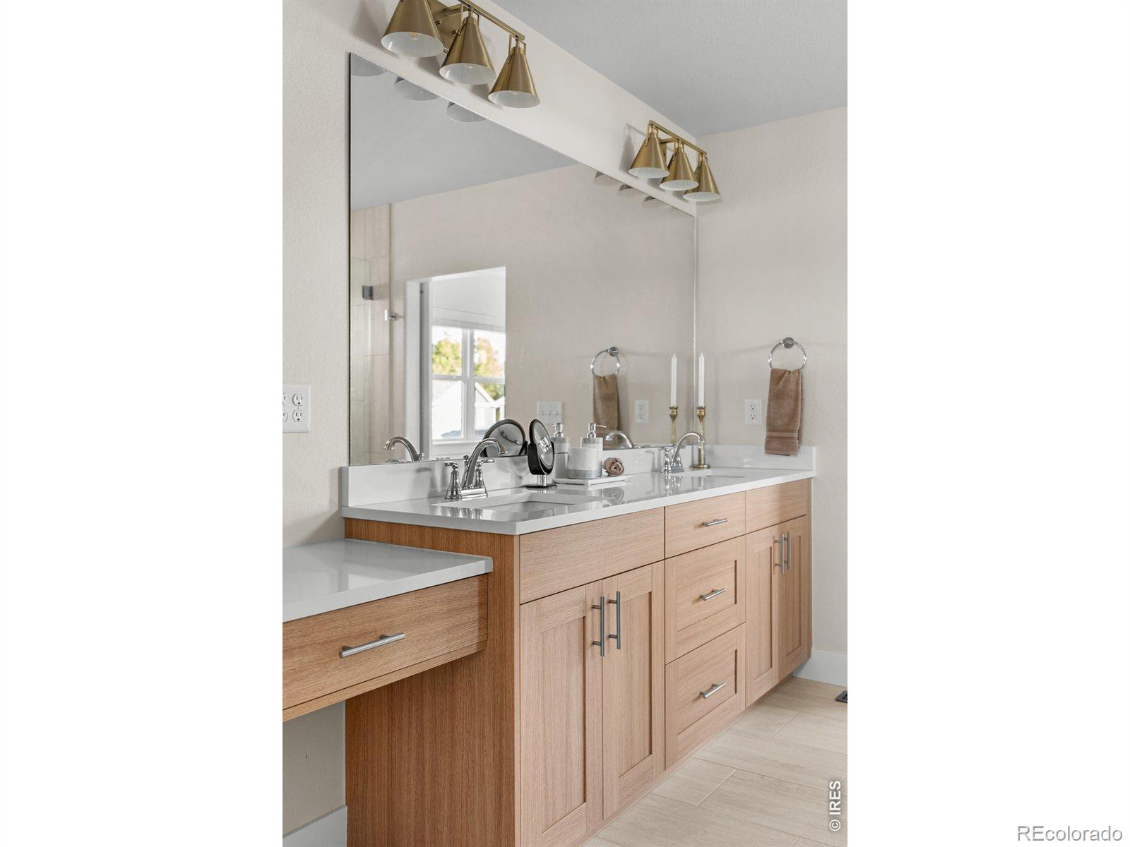 MLS Image #42 for 1667  taft gardens circle,loveland, Colorado