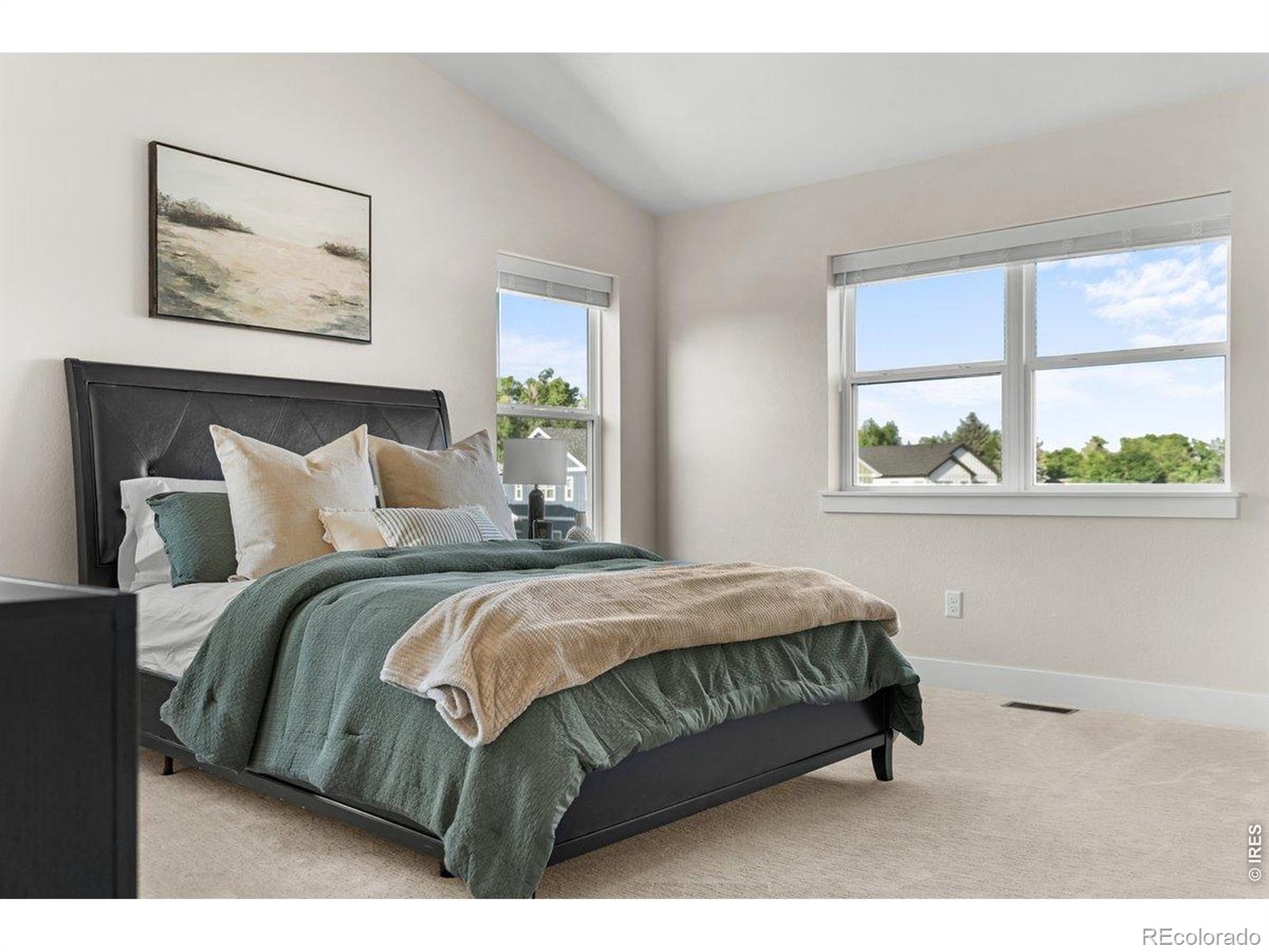 MLS Image #44 for 1667  taft gardens circle,loveland, Colorado