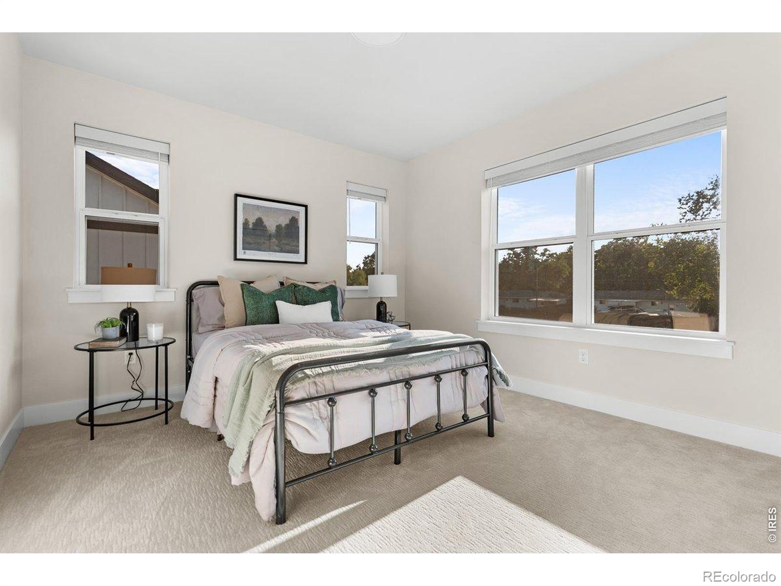 MLS Image #45 for 1667  taft gardens circle,loveland, Colorado