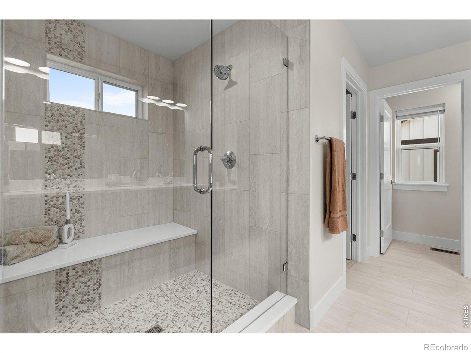 MLS Image #47 for 1667  taft gardens circle,loveland, Colorado