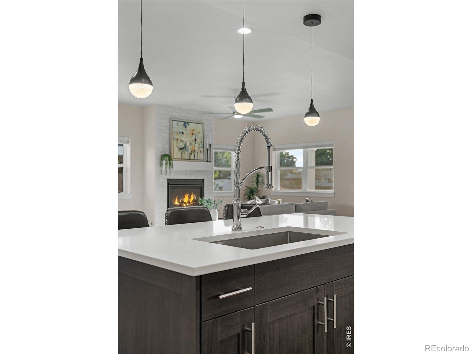 MLS Image #48 for 1667  taft gardens circle,loveland, Colorado