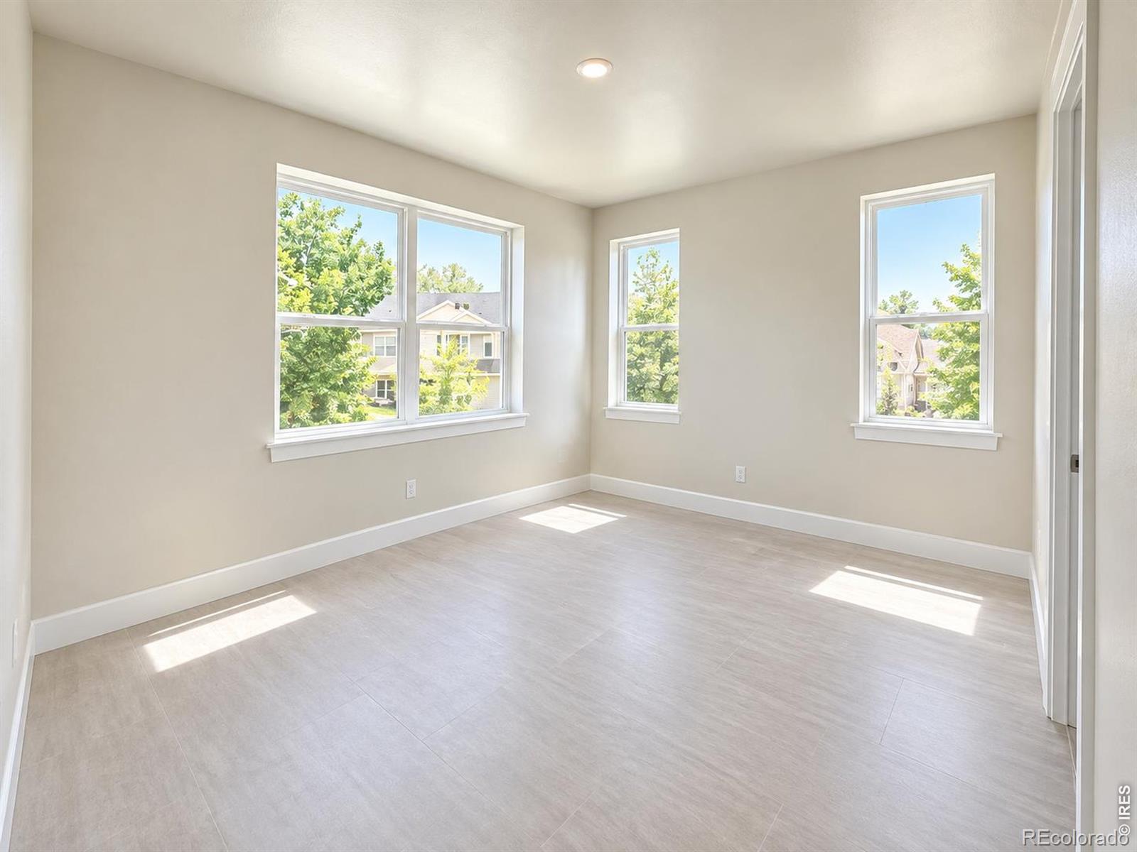 MLS Image #6 for 1667  taft gardens circle,loveland, Colorado
