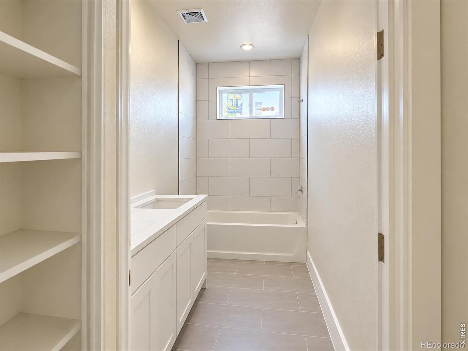 MLS Image #7 for 1667  taft gardens circle,loveland, Colorado