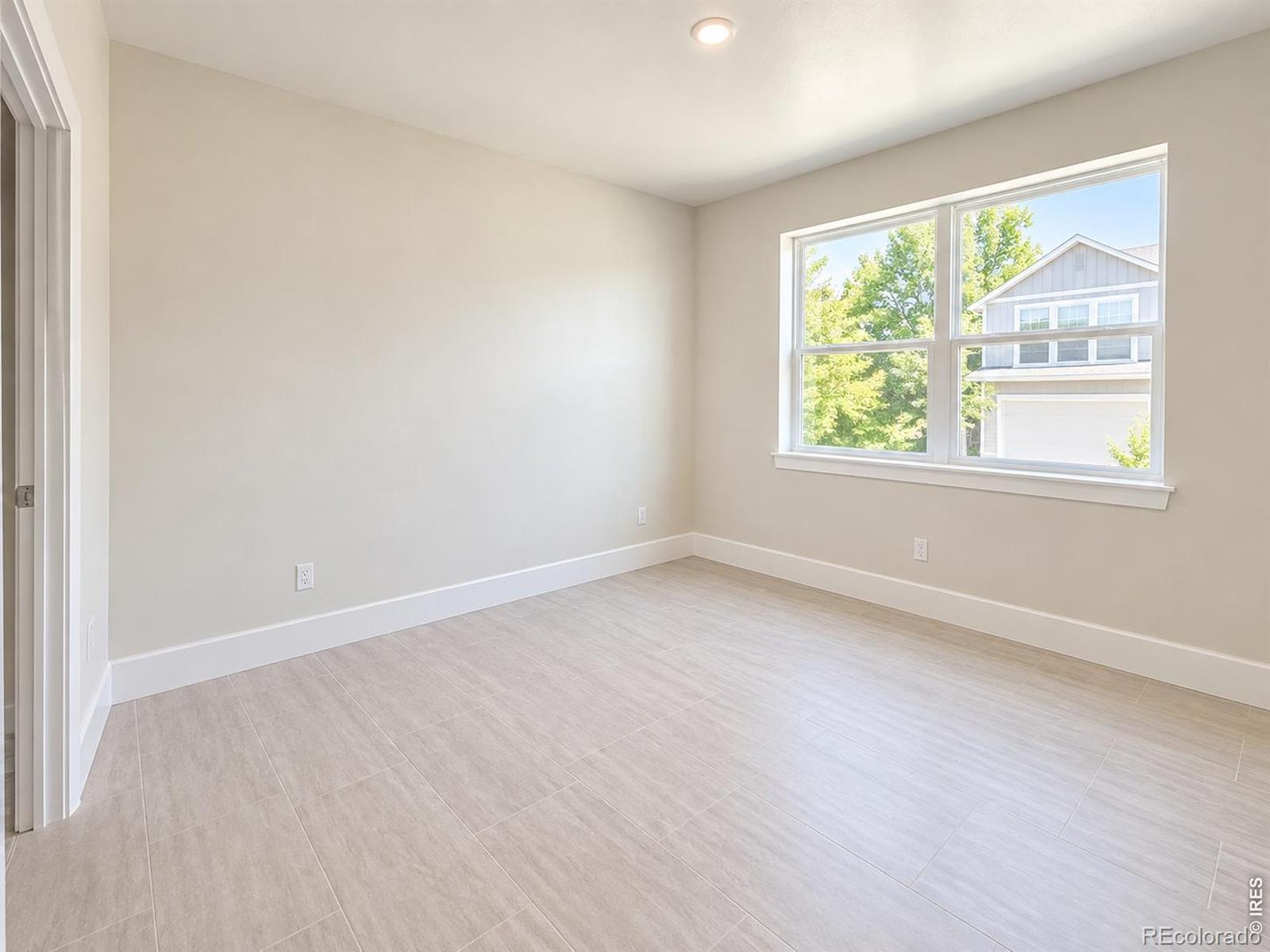 MLS Image #8 for 1667  taft gardens circle,loveland, Colorado