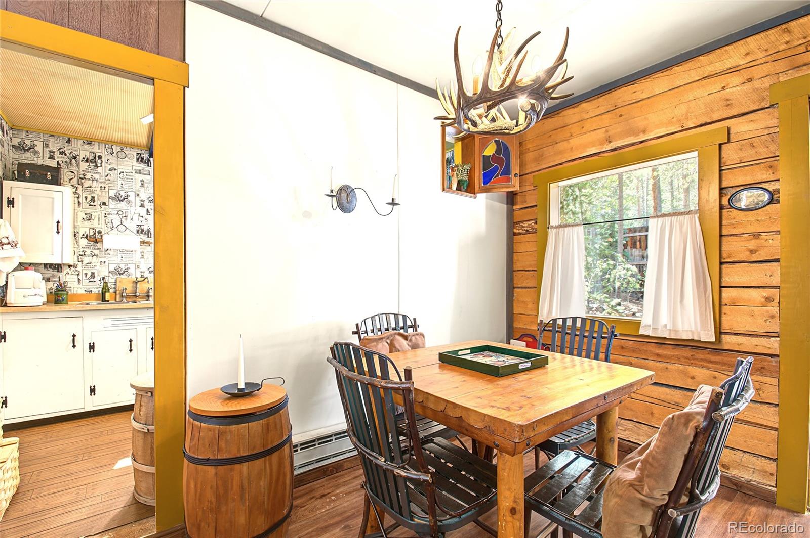 MLS Image #16 for 7739  county road 43 ,bailey, Colorado