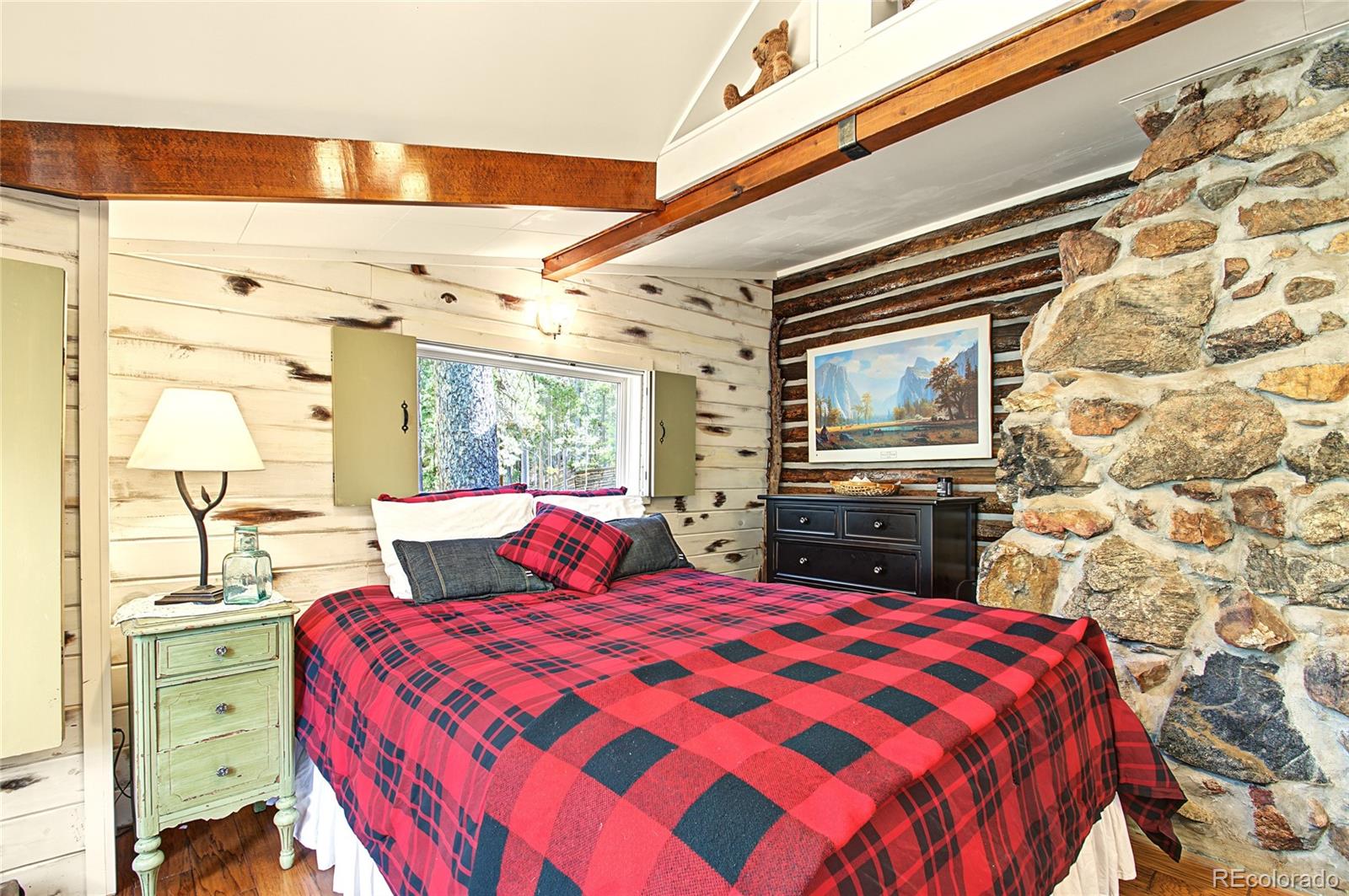 MLS Image #19 for 7739  county road 43 ,bailey, Colorado