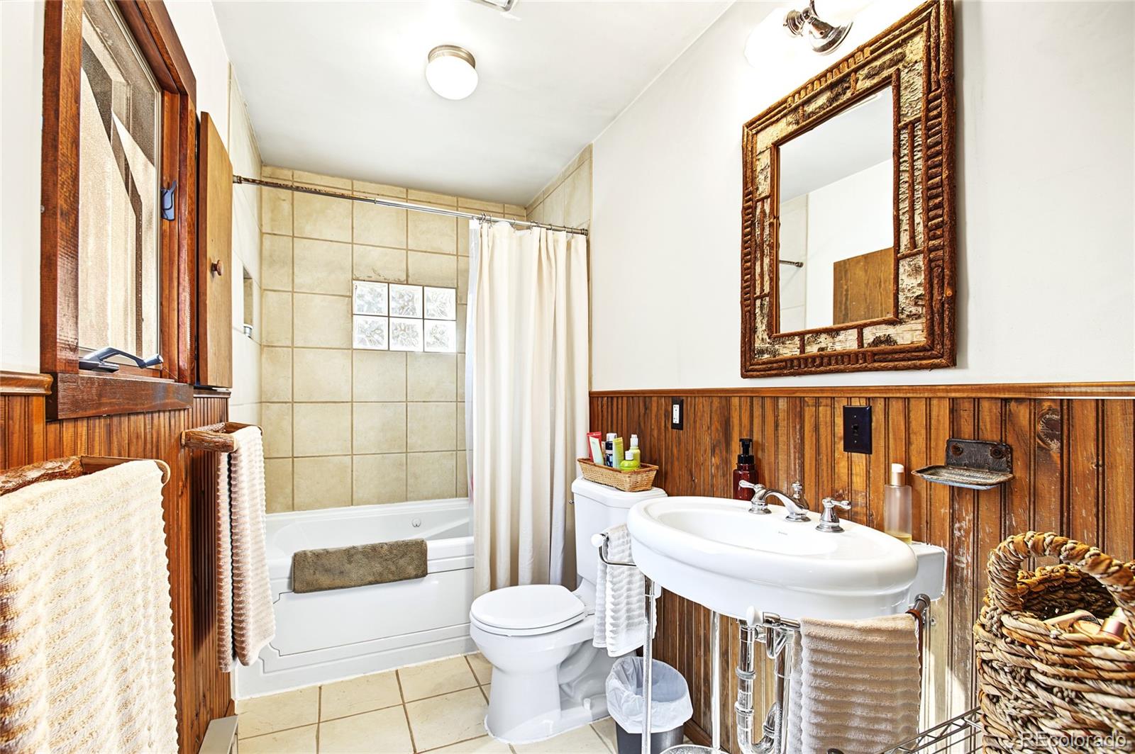 MLS Image #20 for 7739  county road 43 ,bailey, Colorado