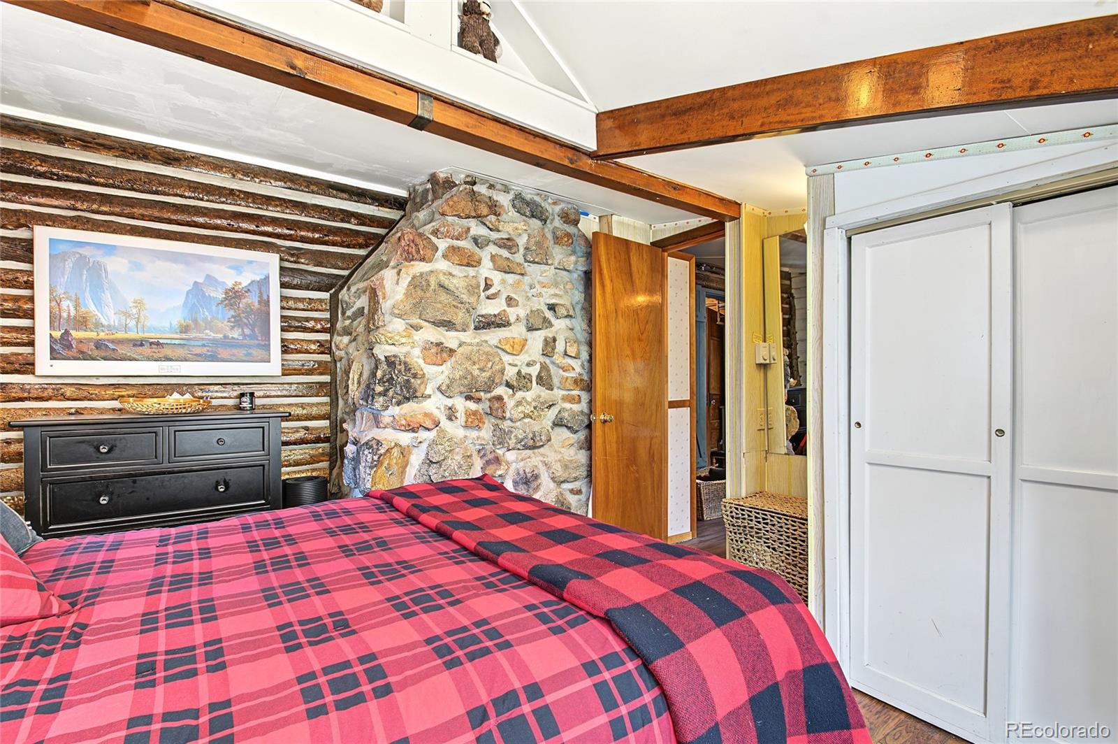 MLS Image #22 for 7739  county road 43 ,bailey, Colorado