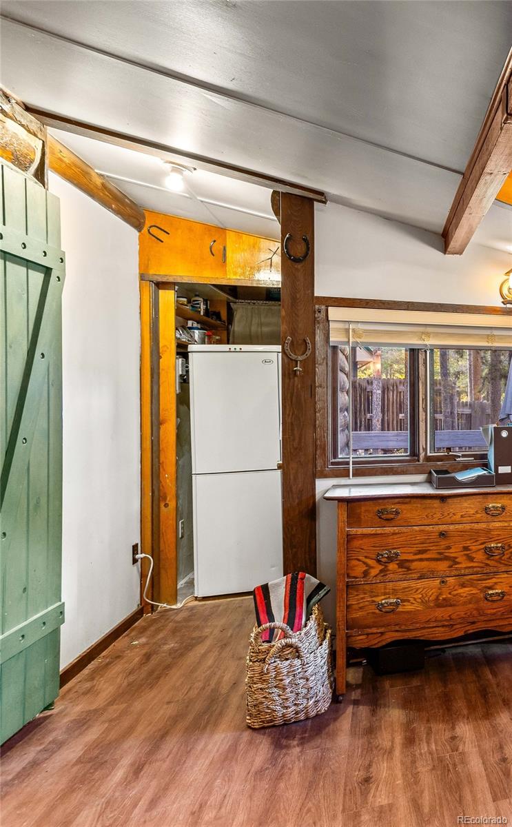 MLS Image #28 for 7739  county road 43 ,bailey, Colorado