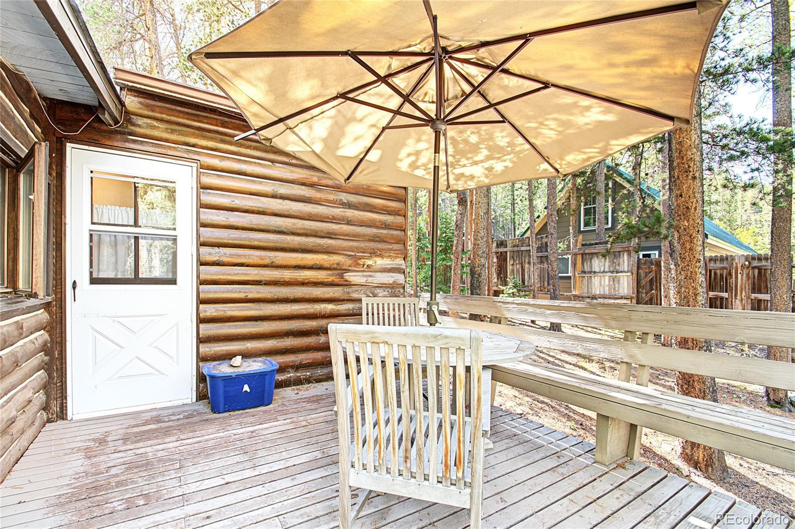 MLS Image #29 for 7739  county road 43 ,bailey, Colorado