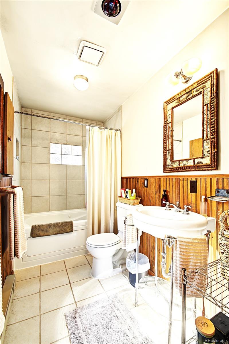 MLS Image #7 for 7739  county road 43 ,bailey, Colorado