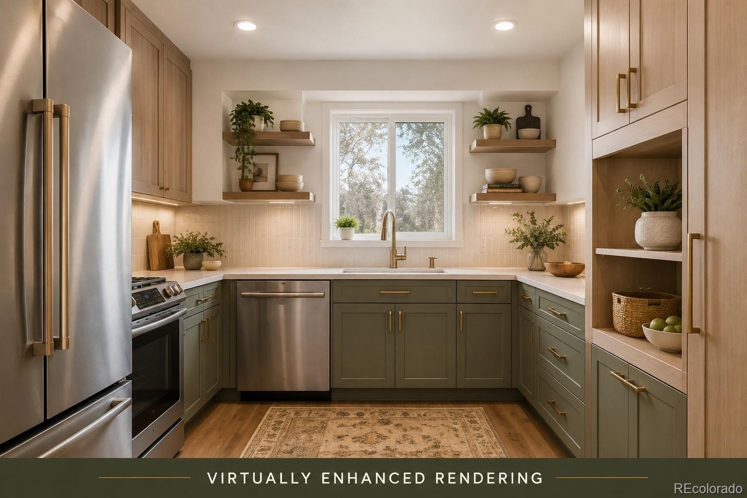 MLS Image #11 for 3148 e maplewood avenue,centennial, Colorado