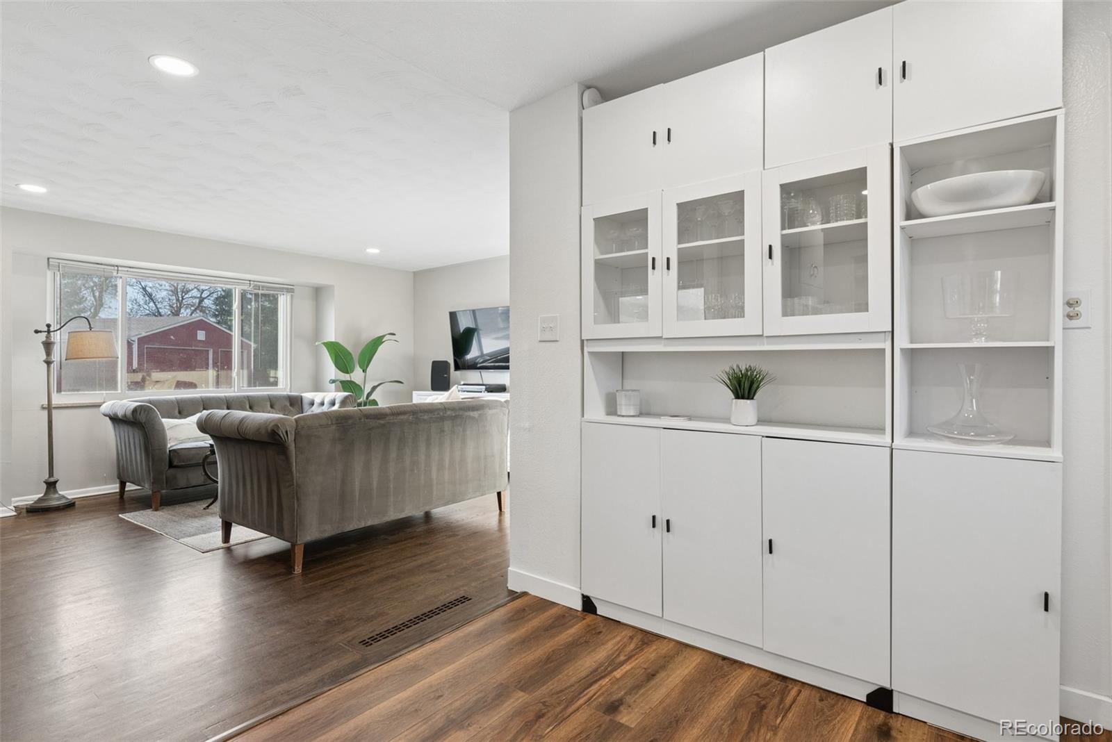 MLS Image #12 for 3148 e maplewood avenue,centennial, Colorado