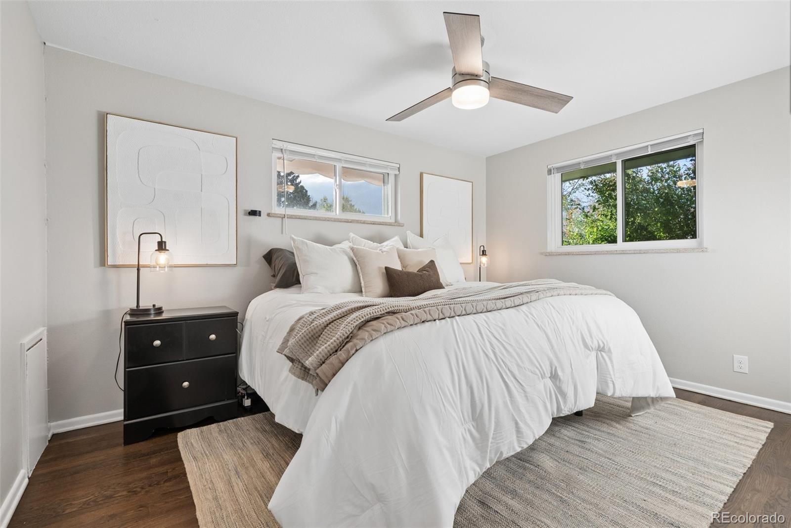 MLS Image #13 for 3148 e maplewood avenue,centennial, Colorado