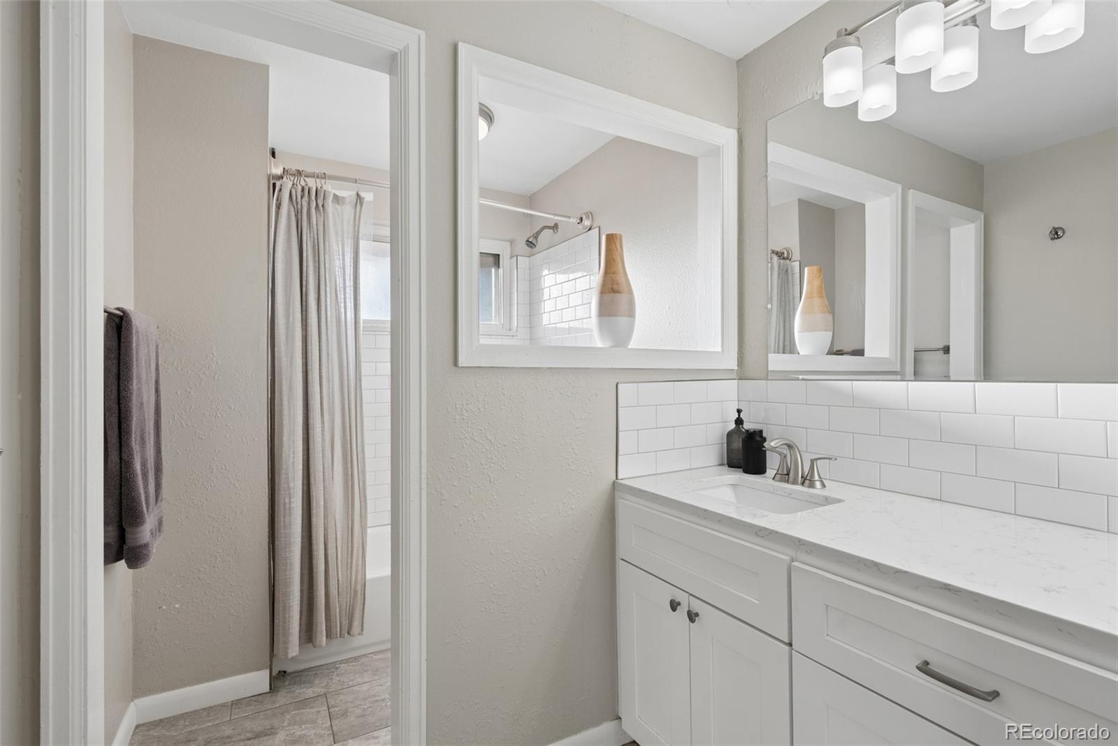 MLS Image #14 for 3148 e maplewood avenue,centennial, Colorado