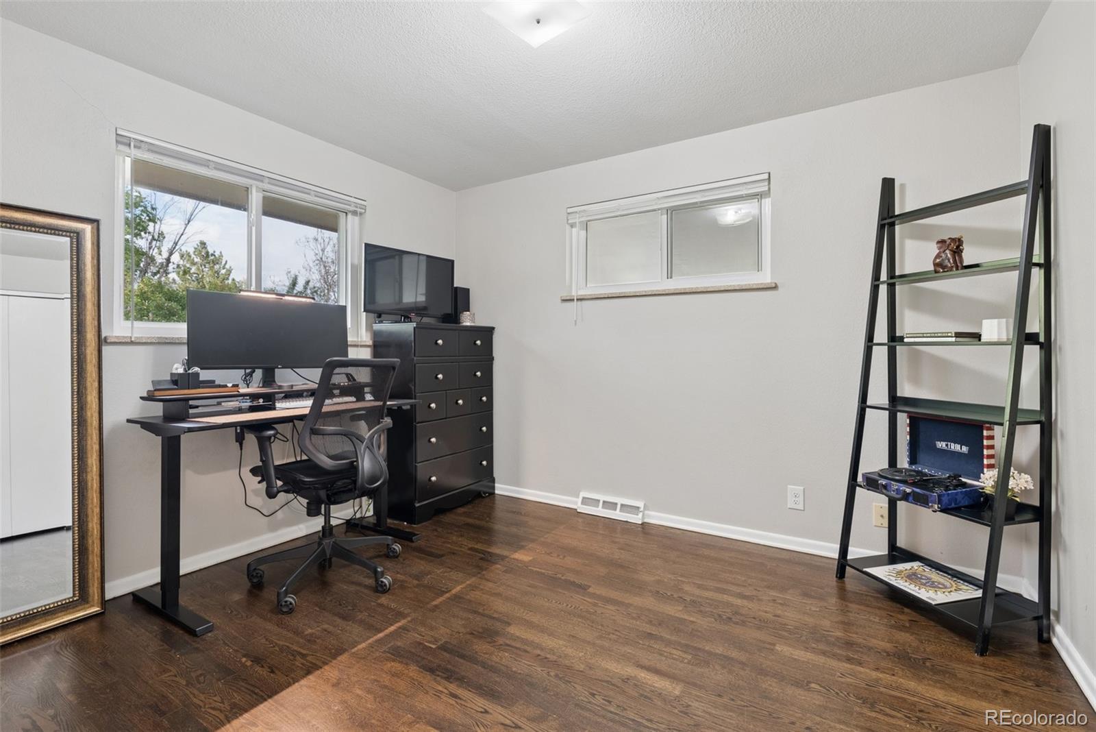 MLS Image #15 for 3148 e maplewood avenue,centennial, Colorado