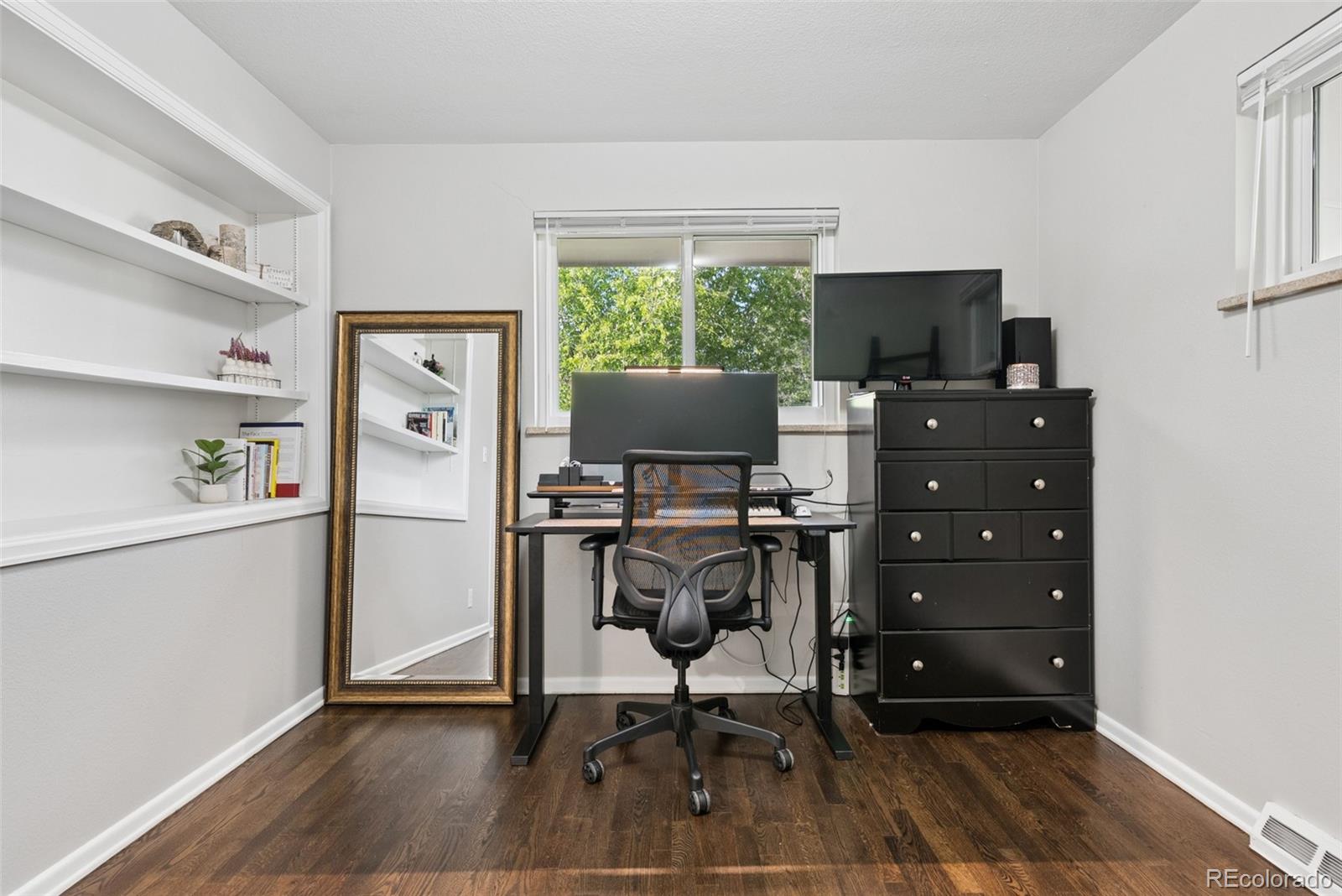 MLS Image #16 for 3148 e maplewood avenue,centennial, Colorado