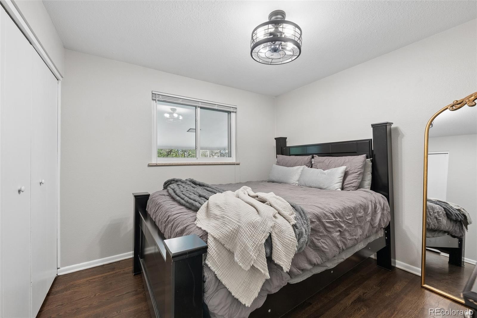 MLS Image #17 for 3148 e maplewood avenue,centennial, Colorado