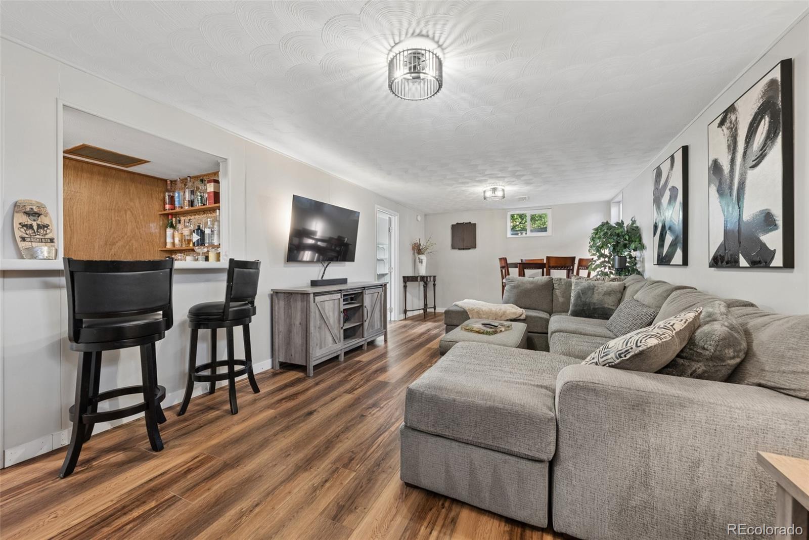 MLS Image #18 for 3148 e maplewood avenue,centennial, Colorado
