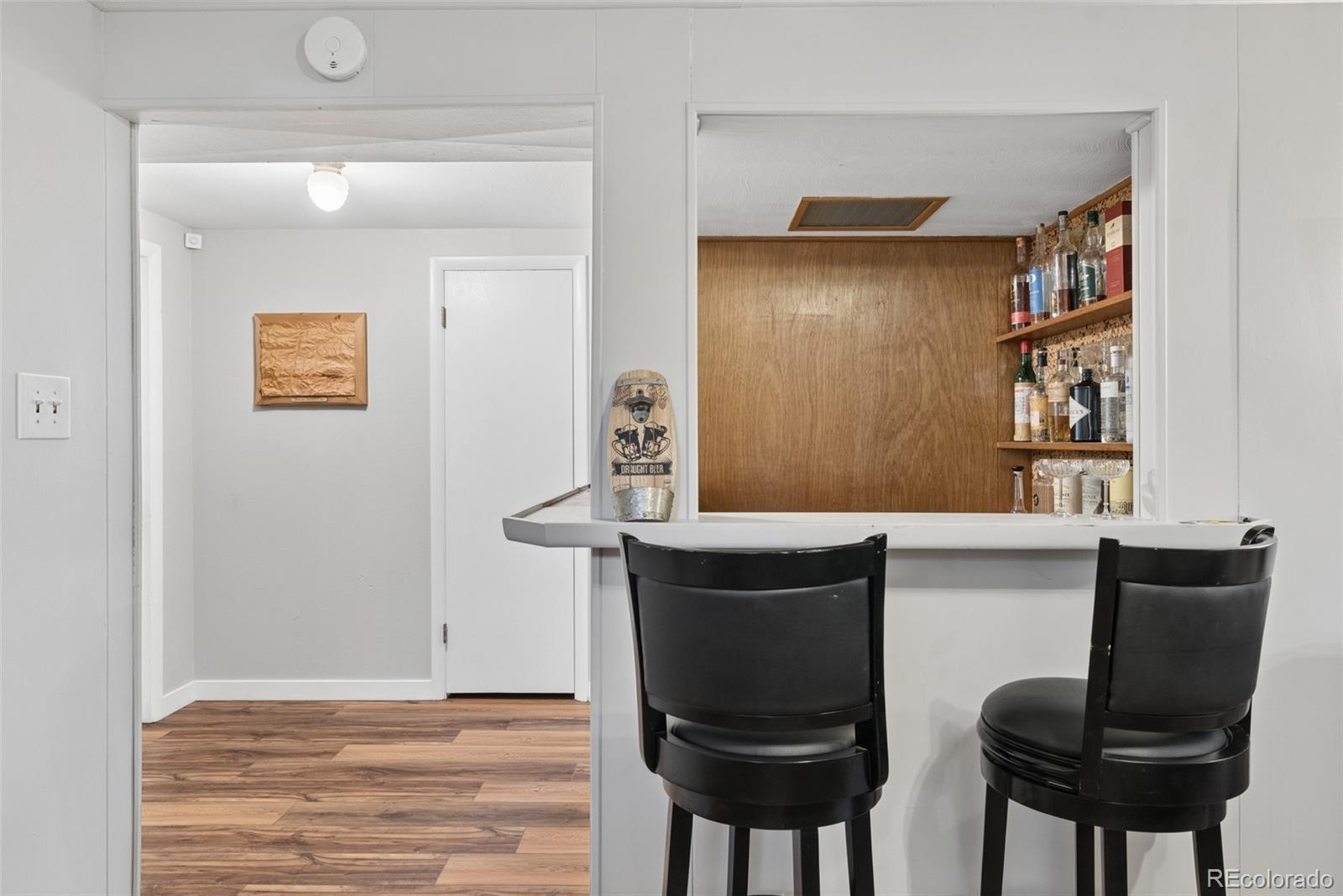 MLS Image #19 for 3148 e maplewood avenue,centennial, Colorado