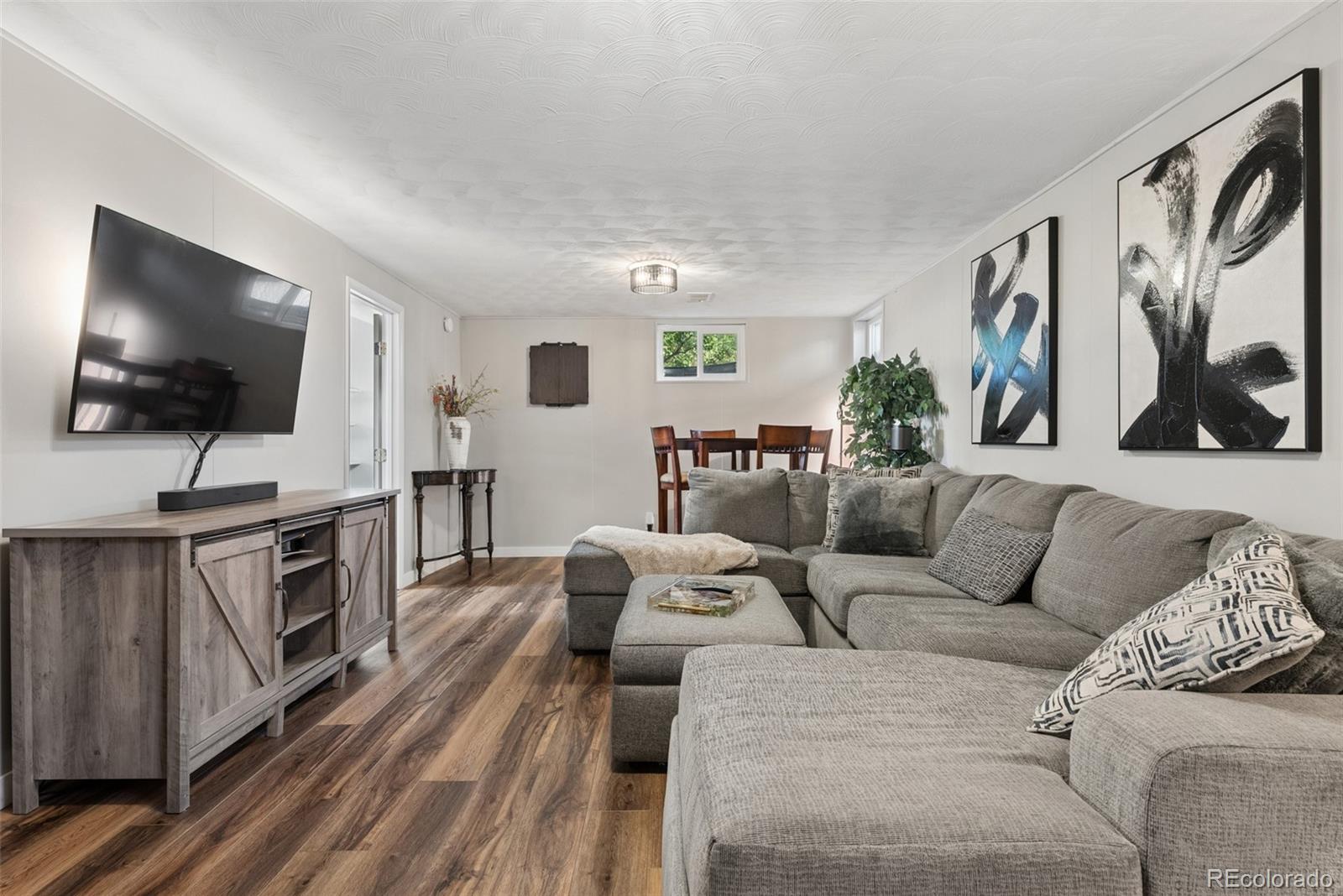 MLS Image #20 for 3148 e maplewood avenue,centennial, Colorado