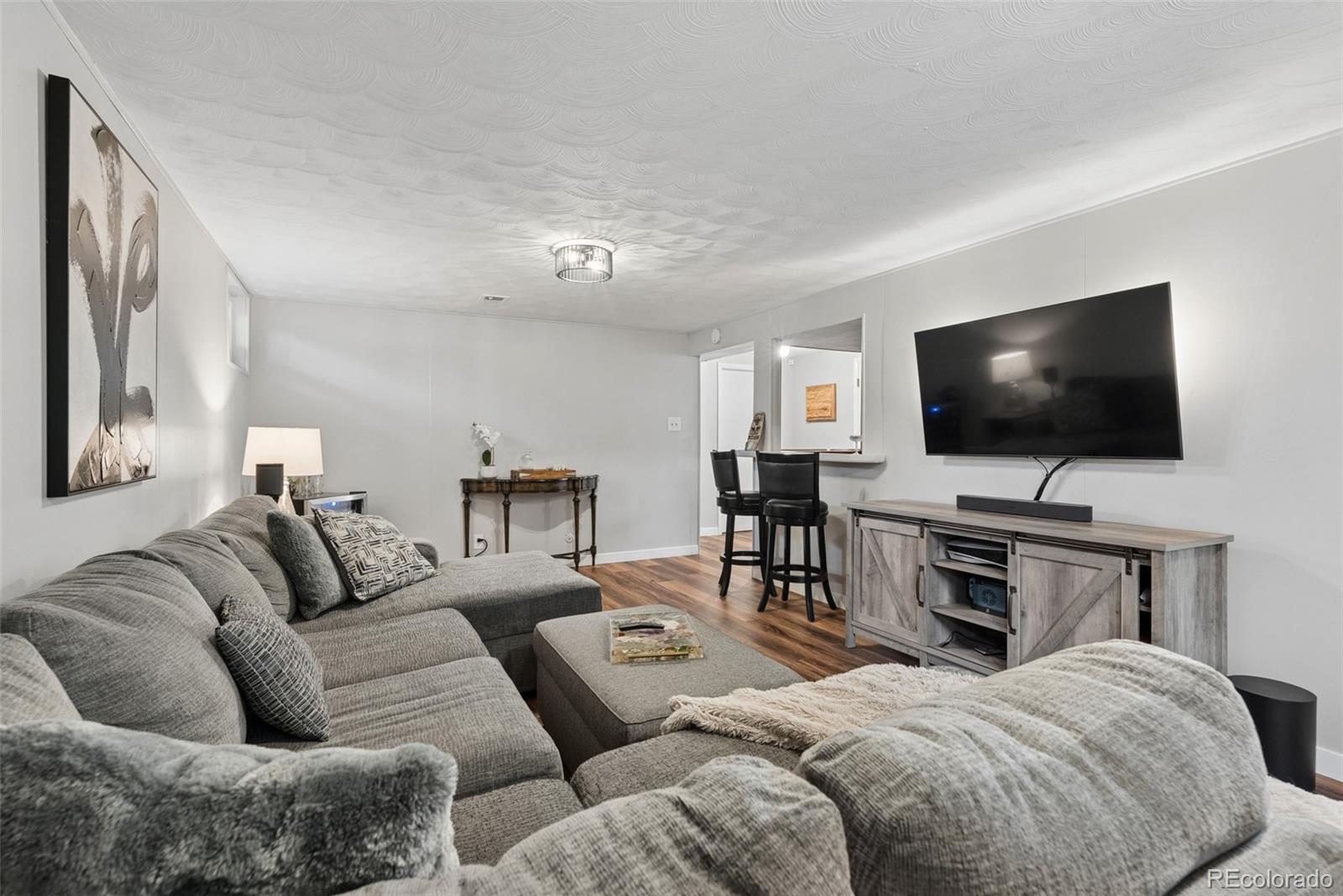 MLS Image #21 for 3148 e maplewood avenue,centennial, Colorado